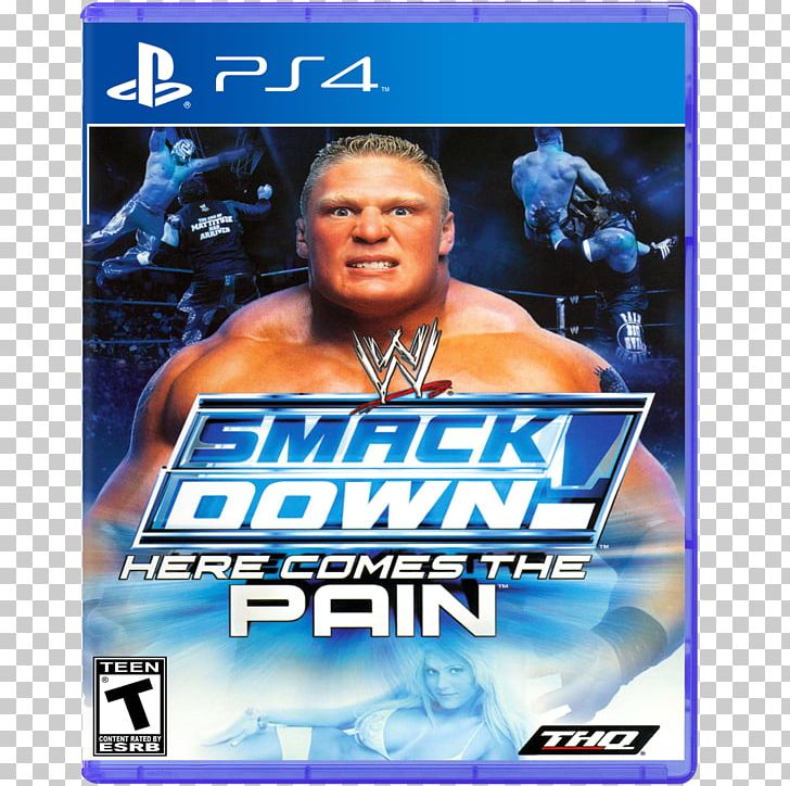 Download Download