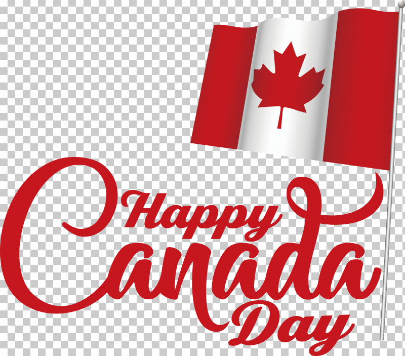 Logo Font Canada Olympic Games PNG, Clipart, Canada, Logo, Olympic Games Free PNG Download