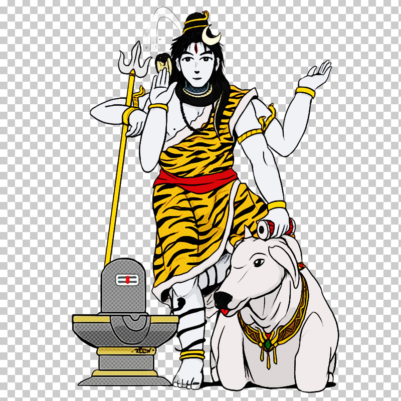 Shiva PNG, Clipart, Cartoon, Deva, Drawing, Lingam, Shiva Free PNG Download