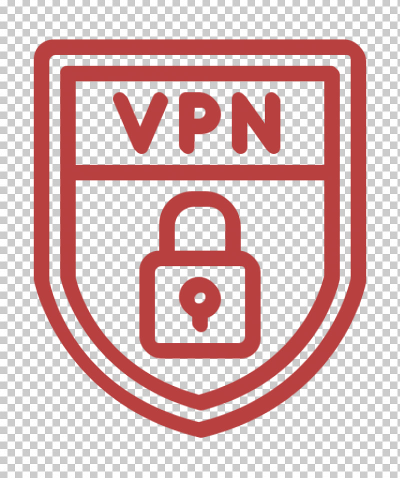 Vpn Icon Shield Icon Networking Icon PNG, Clipart, Icon Pro Audio Platform, Japan, Japanese Language, Line, Logo Free PNG Download