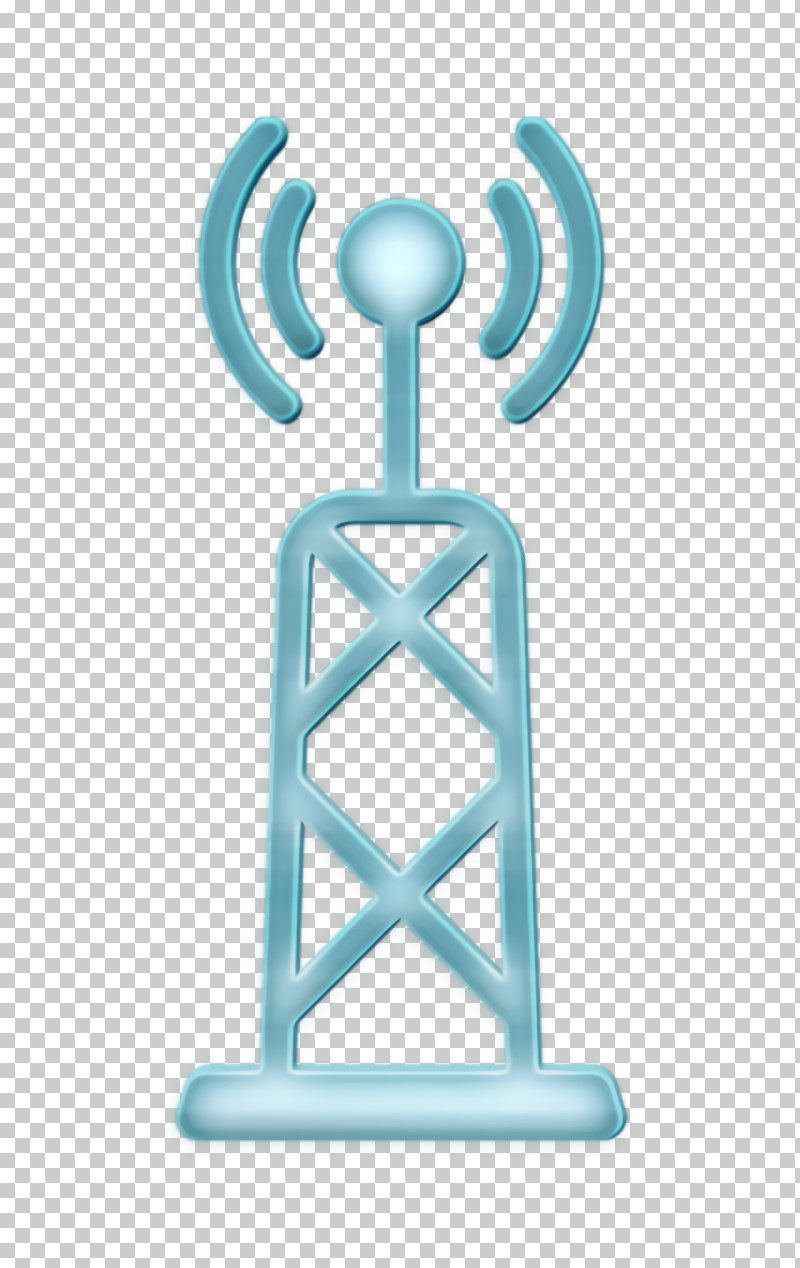 Wifi Signal Icon Antenna Icon Media Technology Icon PNG, Clipart, Antenna Icon, M, Media Technology Icon, Meter, Microsoft Azure Free PNG Download