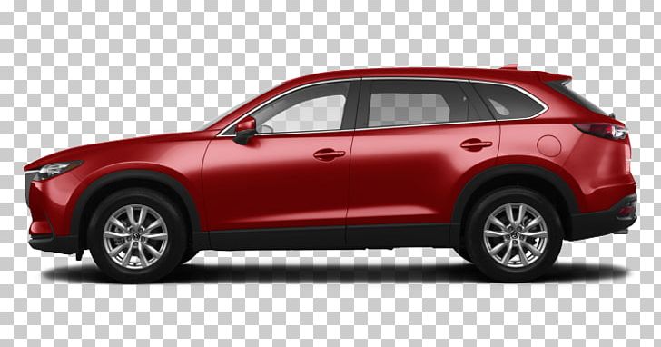 2017 Mazda CX-5 Car 2018 Mazda CX-5 2018 Mazda3 PNG, Clipart, 2018, 2018 Mazda Cx5, 2018 Mazda Cx9, 2018 Mazda Cx9 Sport, 2018 Mazda Cx9 Touring Free PNG Download