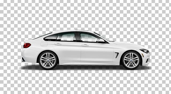 2019 BMW 430i XDrive Convertible 2019 BMW 440i Convertible 2019 BMW 430i Convertible 2018 BMW 4 Series PNG, Clipart, 2018 Bmw 4 Series, Automotive Design, Automotive Exterior, Auto Part, Car Free PNG Download
