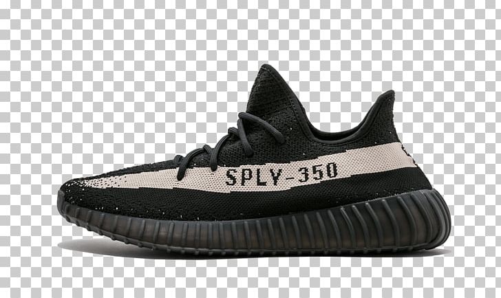 Adidas Yeezy Adidas Stan Smith Sneakers Shoe PNG, Clipart, Adidas, Adidas Stan Smith, Adidas Yeezy, Black, Boost 350 Free PNG Download