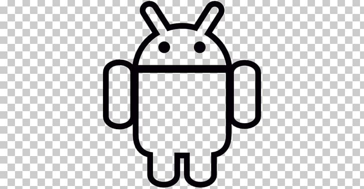 Android Computer Software Computer Mouse PNG, Clipart, Android, Android Logo, Area, Backup, Black And White Free PNG Download