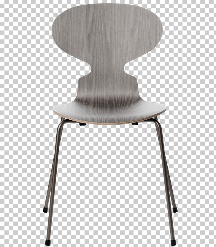 Ant Chair Model 3107 Chair Fritz Hansen Table PNG, Clipart, Angle, Ant, Ant Chair, Arne Jacobsen, Cecilie Manz Free PNG Download