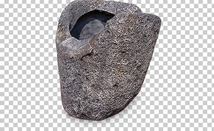 Artificial Stone Cachepot Stone Carving Ornamental Plant PNG, Clipart, Artifact, Artificial Stone, Bark, Beige, Cachepot Free PNG Download
