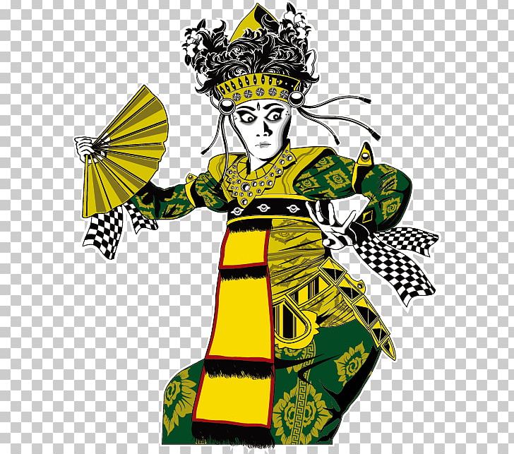 Balinese Temple Balinese People Balinese Dance PNG, Clipart, Act In An Opera, Actors, Bollywood Actor, Celebrities, Download Free PNG Download