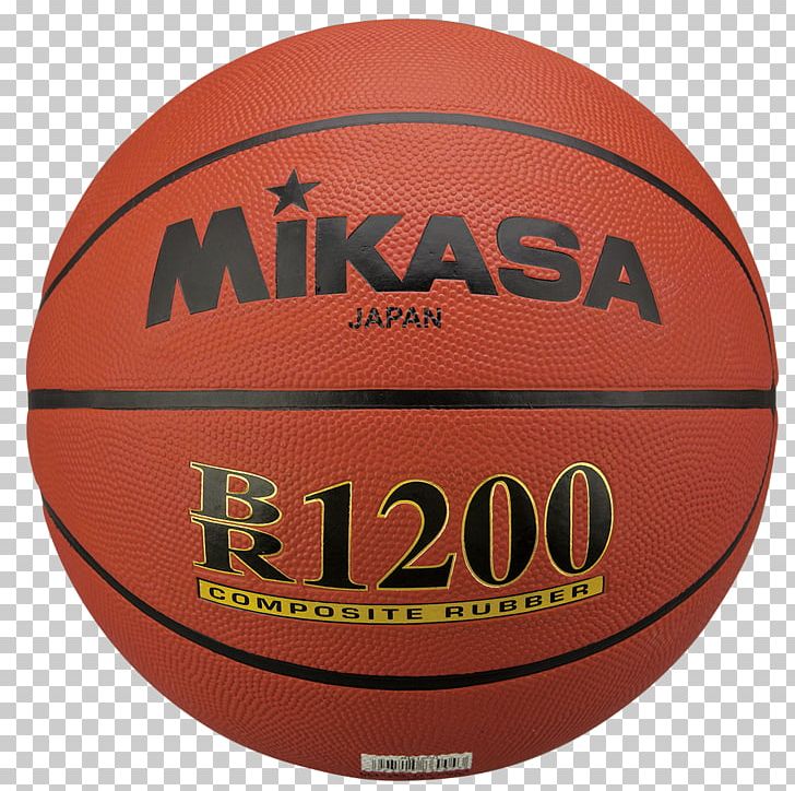 Basketball Minnesota Timberwolves Mikasa Sports PNG, Clipart, Ball, Ball Game, Basketball, Cricket, Football Free PNG Download