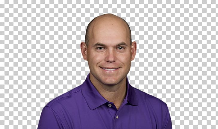 Bill Haas PGA Tour Champions Riviera Country Club The National PNG, Clipart, Bill, Chin, Elder, Entrepreneur, Face Free PNG Download