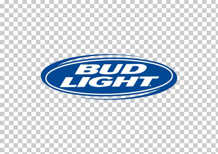 Budweiser Beer Logo Sticker Decal PNG, Clipart, Anheuserbusch Brands, Beer, Brand, Budweiser, Budweiser Beer Free PNG Download