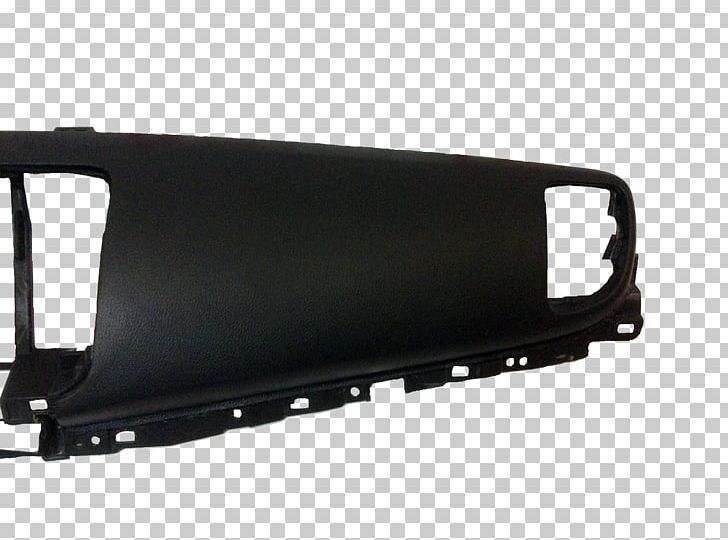 Bumper Angle Computer Hardware Black M PNG, Clipart, Angle, Automotive Exterior, Auto Part, Black, Black M Free PNG Download