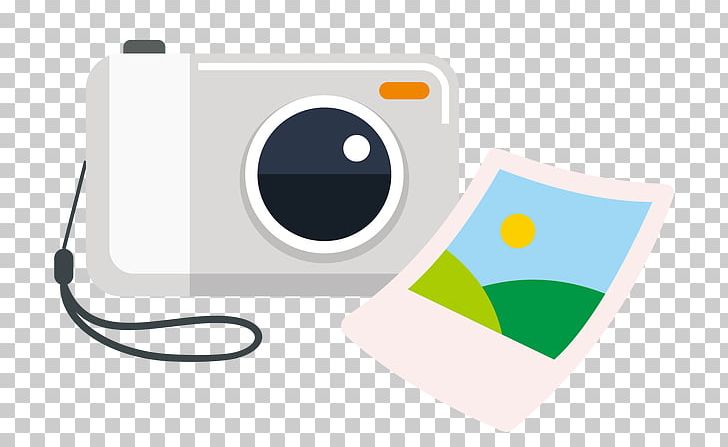 Camera PNG, Clipart, Camera, Camera Icon, Camera Lens, Camera Logo, Clip Art Free PNG Download