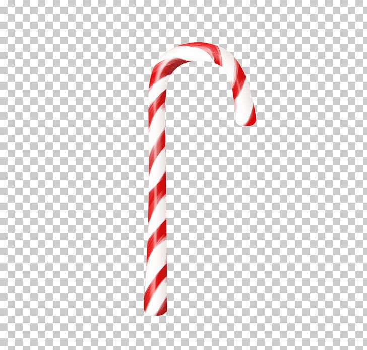 Candy Cane Lollipop PNG, Clipart, Candy, Candy Cane, Christmas, Christmas Carol, Clip Art Free PNG Download