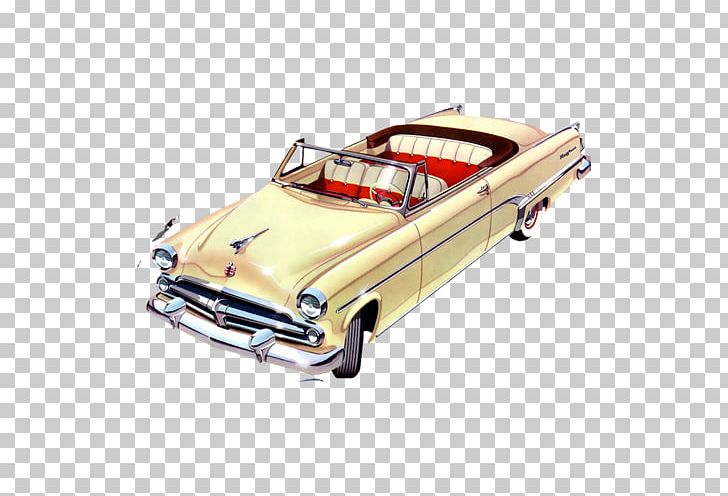 Car PNG, Clipart, Archive File, Automotive Design, Brand, Car, Classic Car Free PNG Download