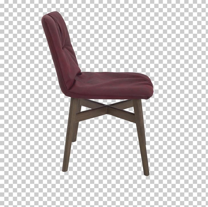 Chair Bench Couch Armrest Plastic PNG, Clipart, Angle, Armrest, Bench, Chair, Copyright Free PNG Download