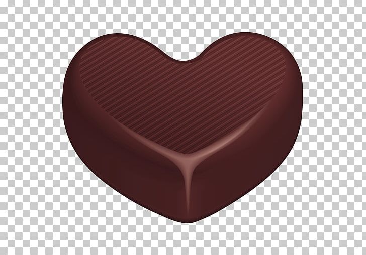 Chocolate Heart PNG, Clipart, Brown, Chocolate, Christmas Decoration, Decoration, Decorative Free PNG Download