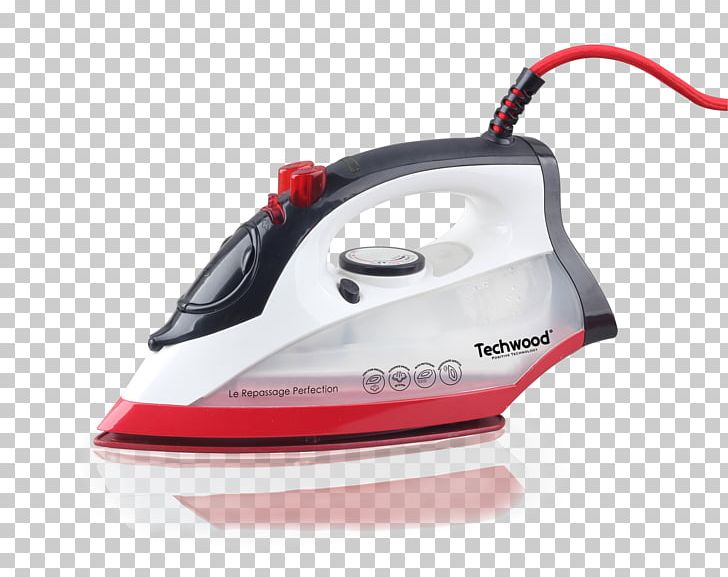 Clothes Iron Ironing Iron Racing 300i TS 220-240V Steam Heat PNG, Clipart, Clothes Iron, Corrente, Electricity, Fer, Hardware Free PNG Download