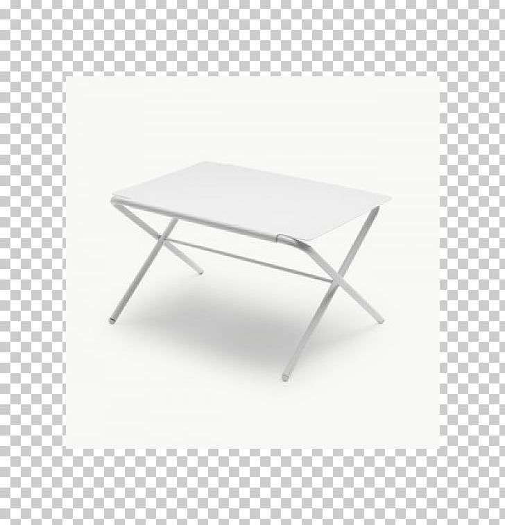 Coffee Tables Skagerrak Copenhagen Furniture PNG, Clipart, Angle, Centimeter, Coffee Table, Coffee Tables, Copenhagen Free PNG Download