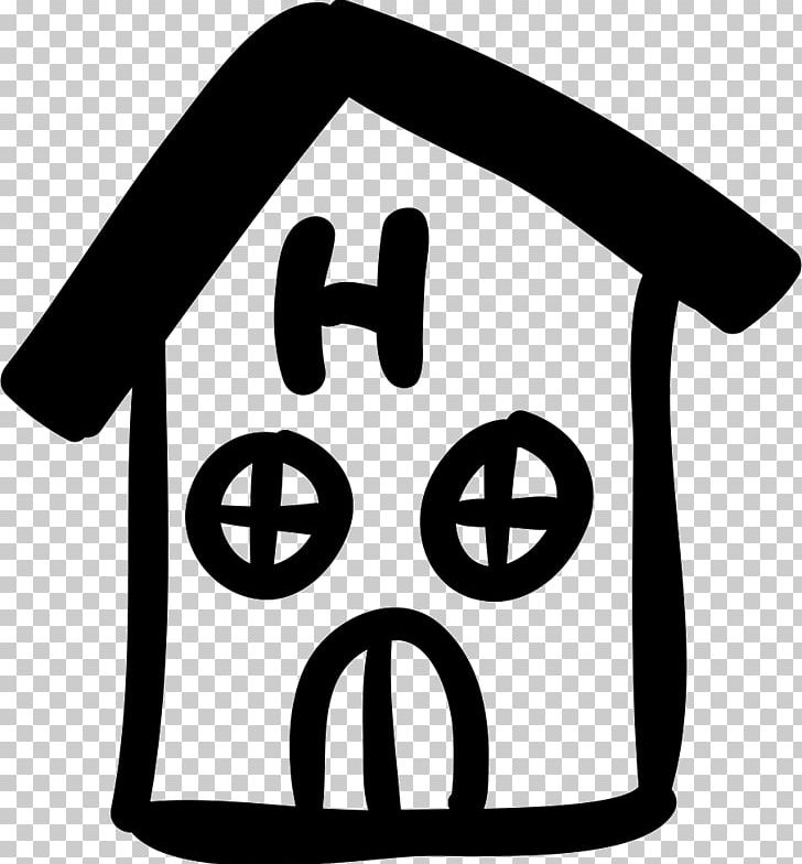 Computer Icons Backpacker Hostel Hotel PNG, Clipart, Area, Backpacker Hostel, Black And White, Building, Business Free PNG Download