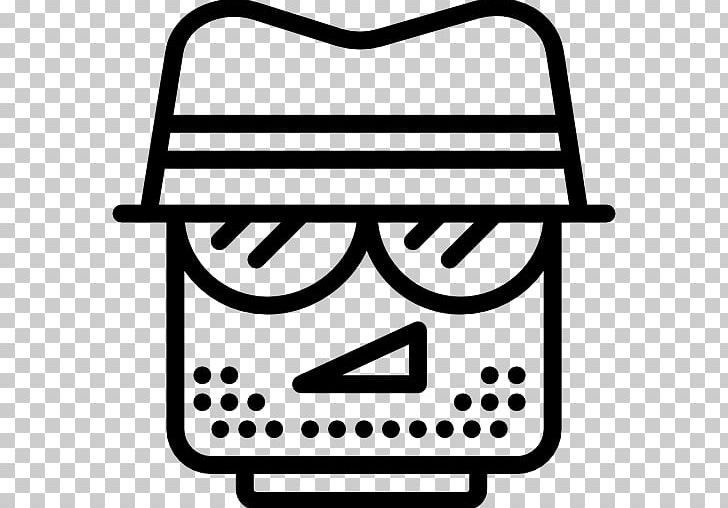 Computer Icons Emoticon Icon Design PNG, Clipart, Angle, Area, Black And White, Computer Icons, Emoticon Free PNG Download