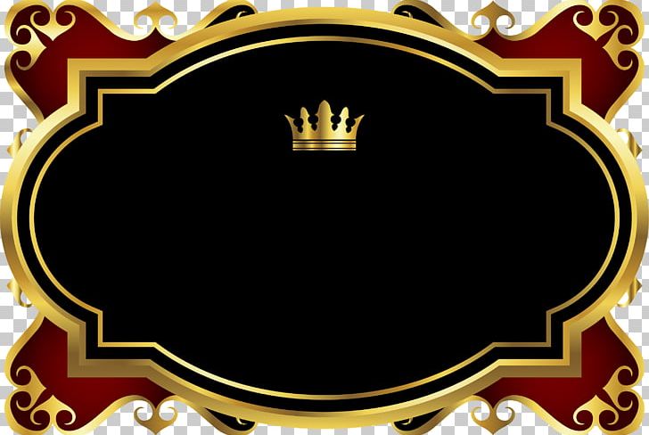 Crown Computer File PNG, Clipart, Black, Black Card, Brand, Business Card, Card Free PNG Download