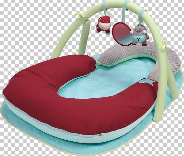 Dell Latitude Toy Game Baby Gym PNG, Clipart, Baby Gym, Baby Products, Baby Toys, Bed, Car Seat Cover Free PNG Download