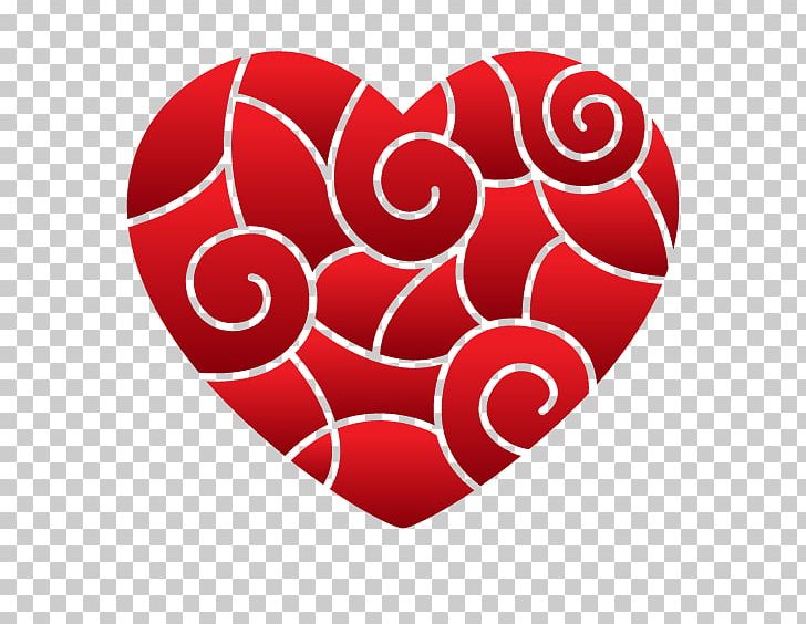 Love Spiral Heart PNG, Clipart, Art, Art Design, Circle, Clip Art, Computer Icons Free PNG Download