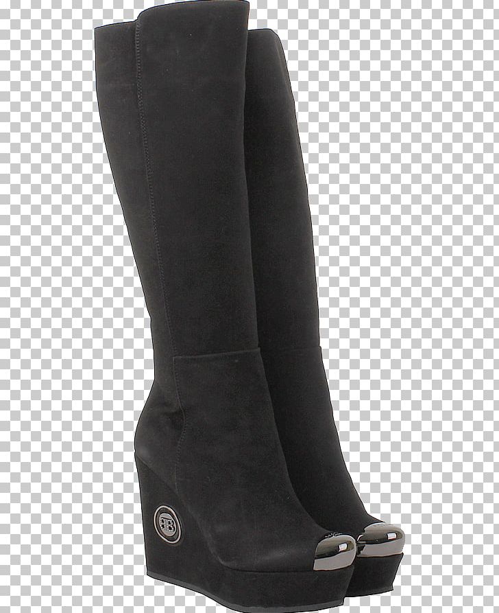 Dress Boot Shoe Photography PNG, Clipart, Accessories, Black, Boot, Boots, Computer Icons Free PNG Download