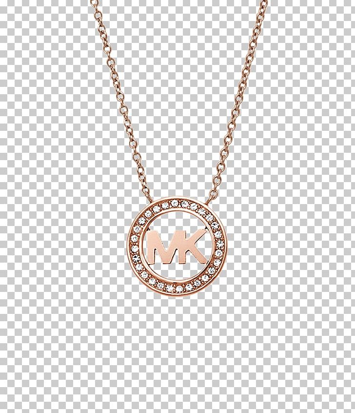 Earring Michael Kors Necklace Jewellery Charms & Pendants PNG, Clipart, Body Jewelry, Bracelet, Chain, Charm Bracelet, Charms Pendants Free PNG Download