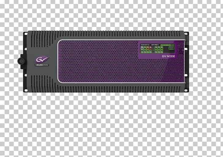 Electronics Electronic Musical Instruments Technology Audio Power Amplifier Stereophonic Sound PNG, Clipart, Audio Power Amplifier, Electronic Instrument, Electronic Musical Instruments, Electronics, Electronics Accessory Free PNG Download