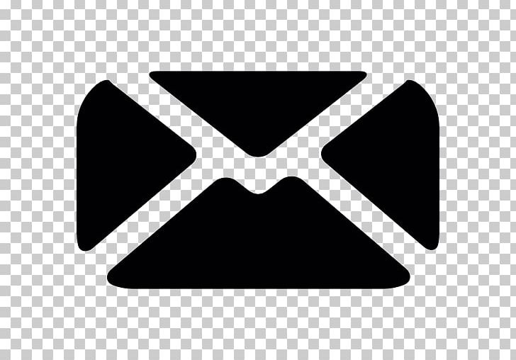 Email Gmail Logo PNG, Clipart, Angle, Black, Black And White, Computer Icons, Download Free PNG Download