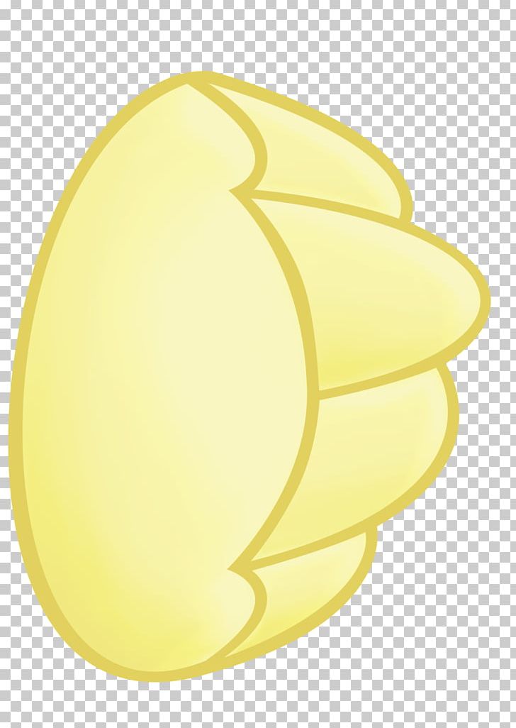 Fluttershy Yellow PNG, Clipart, Circle, Copyright, Deviantart, Fantasy, Fluttershy Free PNG Download