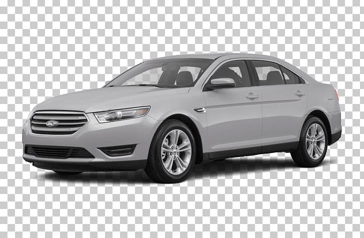 Ford Motor Company Car 2018 Ford Taurus SHO 2017 Ford Taurus SEL PNG, Clipart, 2017 Ford Taurus, 2017 Ford Taurus Sel, 2018, 2018 Ford Taurus, 2018 Ford Taurus Se Free PNG Download