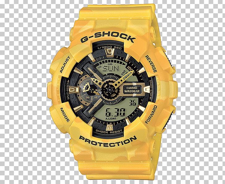 G-Shock Shock-resistant Watch Casio Antimagnetic Watch PNG, Clipart, Accessories, Antimagnetic Watch, Brand, Casio, Discounts And Allowances Free PNG Download