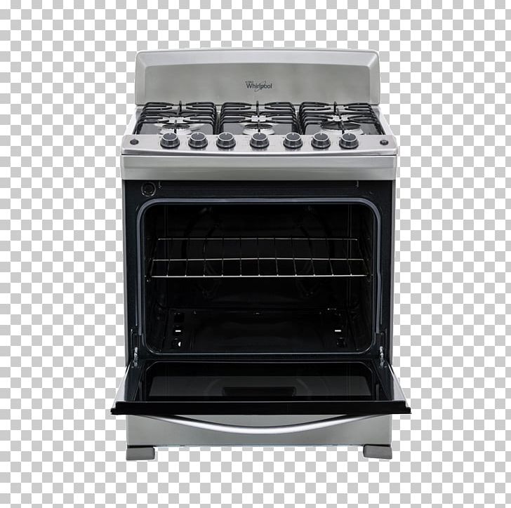 Gas Stove Cooking Ranges Whirlpool Corporation Clothes Dryer PNG, Clipart, Bogota, Clothes Dryer, Cooking Ranges, Gas, Gas Stove Free PNG Download