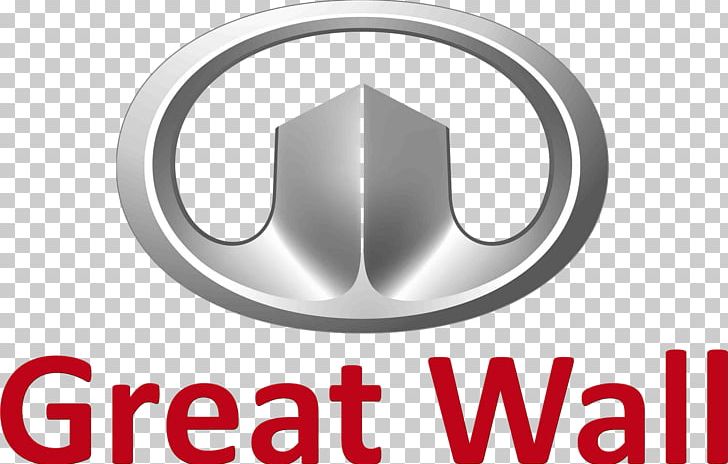 Great Wall Motors Great Wall Wingle Great Wall Haval H3 Car PNG, Clipart, Area, Automotive Industry, Auto Parts, Brand, Car Free PNG Download