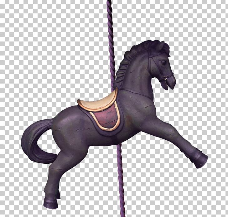 Horse Harnesses Stallion Carousel PNG, Clipart, Animal Figure, Animals, Bridle, Halter, Harnesses Free PNG Download