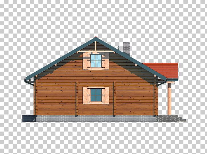 House Log Cabin Siding Property Cottage PNG, Clipart, Amphibian, Angle, Barn, Building, Cottage Free PNG Download