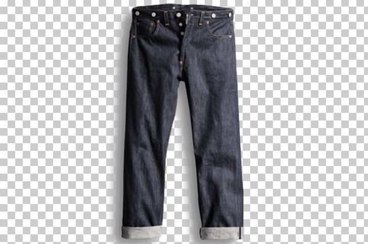 Jeans LEVI'S VITAGE CLOTHING T-shirt Levi Strauss & Co. Denim PNG, Clipart, Active Pants, Belt, Braces, Clothing, Corduroy Free PNG Download