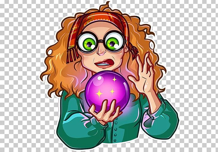 Kiev Witch Harry Potter Halloween Holiday PNG, Clipart, Child, Entertainment, Fantasy, Festival, Fictional Character Free PNG Download