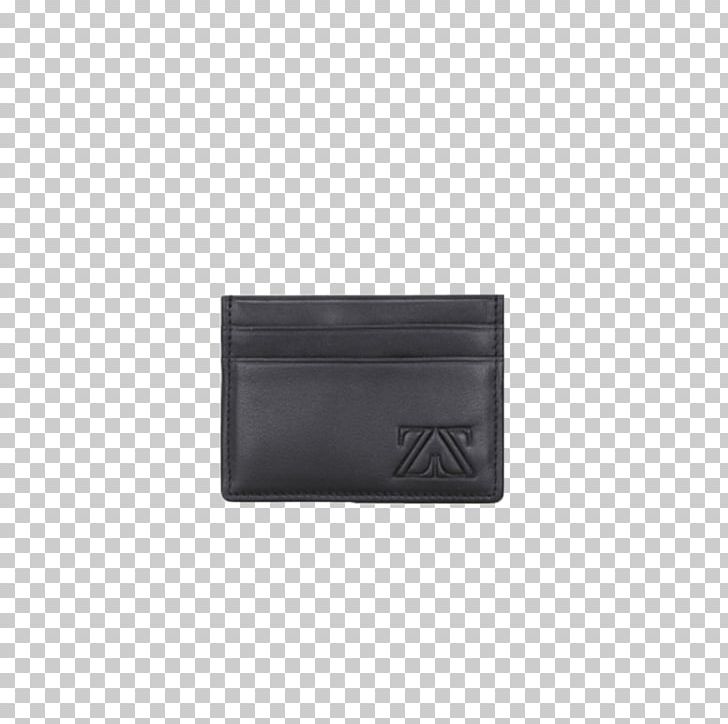 Leather Wallet Coin Purse Brand PNG, Clipart, Bag, Birthday Card, Black, Brand, Business Card Free PNG Download