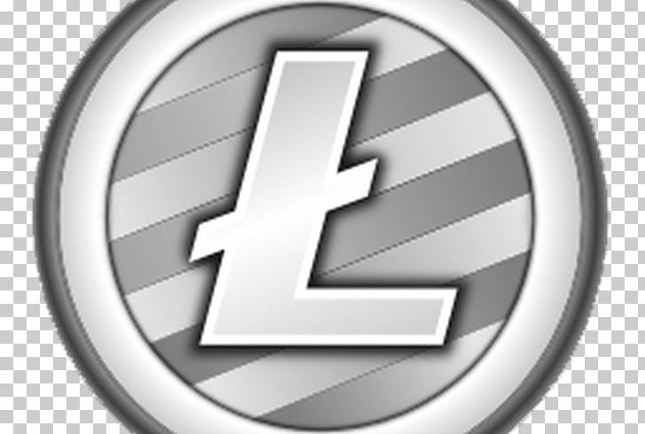 Litecoin Cryptocurrency Bitcoin Faucet Market Capitalization PNG, Clipart, Bitcoin, Bitcoin Cash, Bitcoin Faucet, Blockchain, Brand Free PNG Download