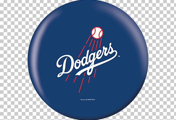 Los Angeles Dodgers MLB 1988 World Series Bowling Balls PNG