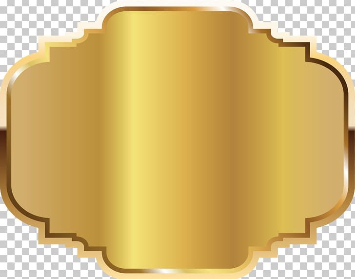Metal Gold PNG, Clipart, Atmosphere, Badge, Computer Graphics, Computer Icons, Decorative Patterns Free PNG Download