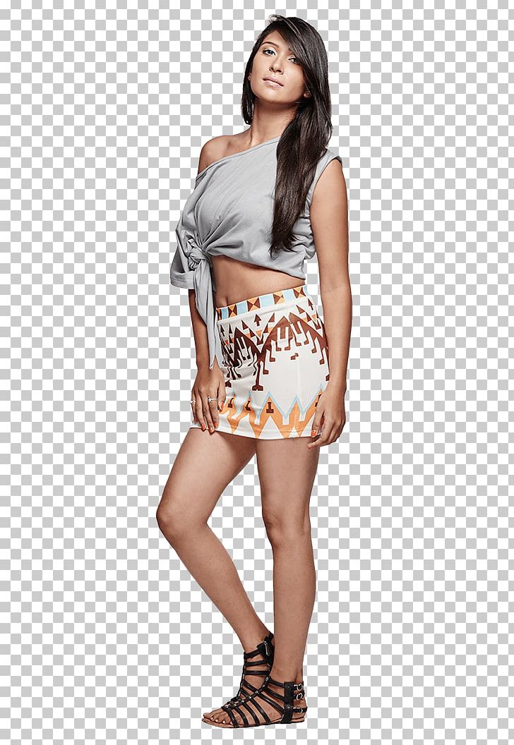 Miniskirt Clothing Cocktail Dress PNG, Clipart, Bollywood, Celebrities, Clothing, Cocktail, Cocktail Dress Free PNG Download