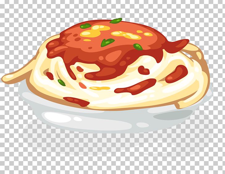 Pasta Spaghetti With Meatballs Marinara Sauce PNG, Clipart, American Food, Breakfast, Cooking, Cream, Cuisine Free PNG Download