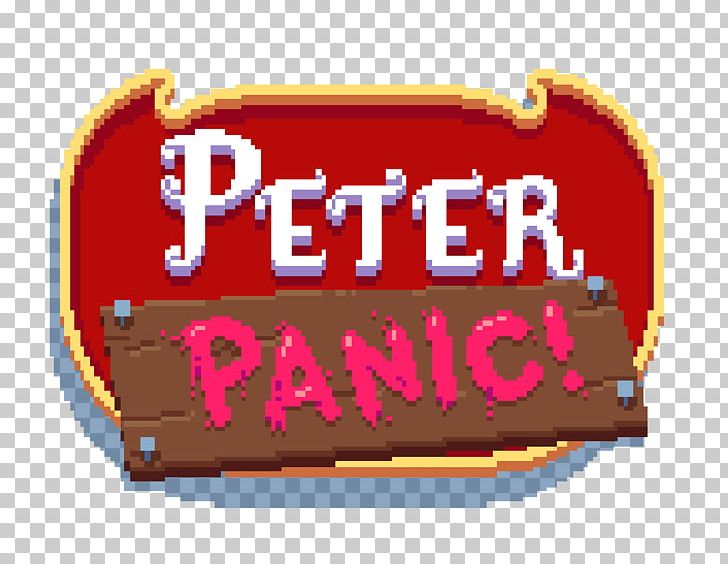 Peter Panic My Name's Bennett! (The Arcade) Video Game Eric And Frank And The Plight Of The Mobile Games PNG, Clipart,  Free PNG Download