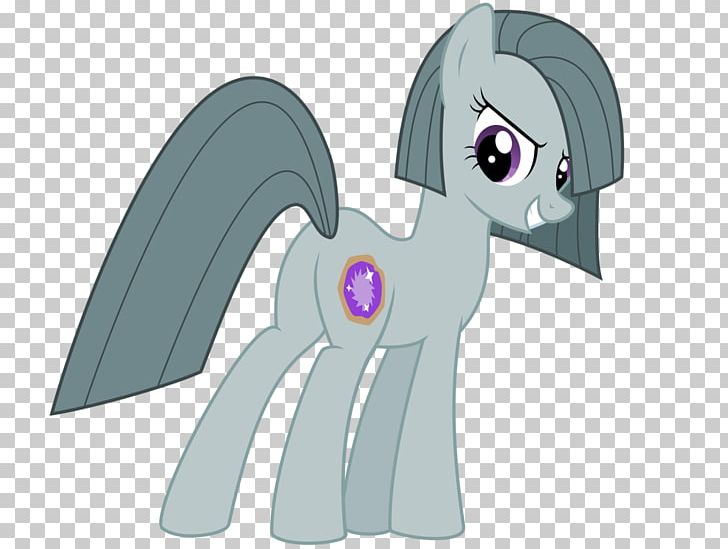 Pinkie Pie Twilight Sparkle Fluttershy PNG, Clipart, Cartoon, Deviantart, Fictional Character, Granny Smith, Horse Free PNG Download