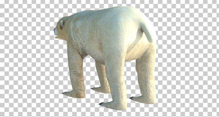 Polar Bear Indian Elephant Low Poly 3D Computer Graphics PNG, Clipart, 3d Computer Graphics, Animal, Animal Figure, Animals, Augmented Reality Free PNG Download